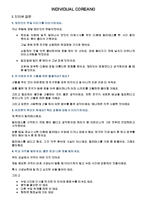 Examen-Oral-Coreano-IV-individual.pdf