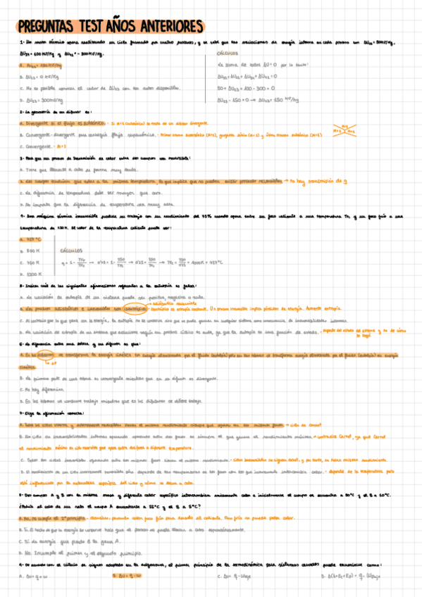 TESTS-PRIMER-PARCIAL.pdf