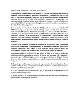 EXAMEN SINDICAL ENERO 2018.pdf