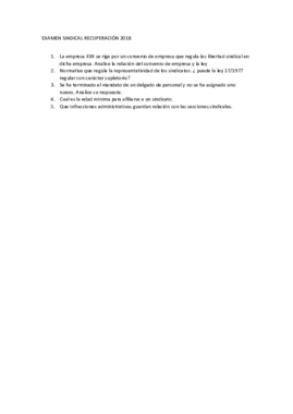 examen recuperacion sindical.pdf