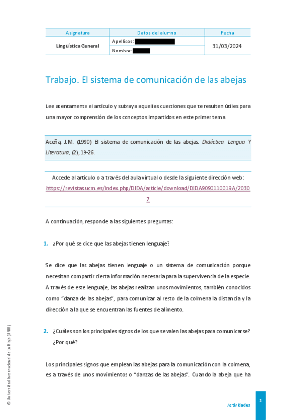 Actividad-1-El-sistema-de-comunicacion-de-las-abejas.pdf