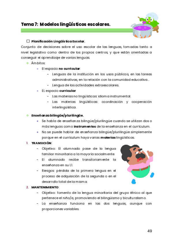 tema-7-Modelos-linguisticos-escolares..pdf