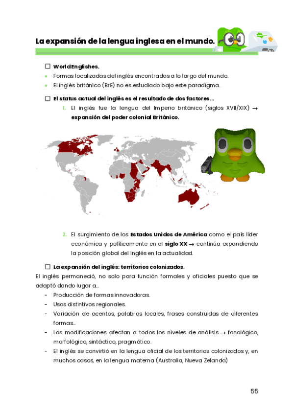 Tema-8-La-expansion-de-la-lengua-inglesa-en-el-mundo..pdf