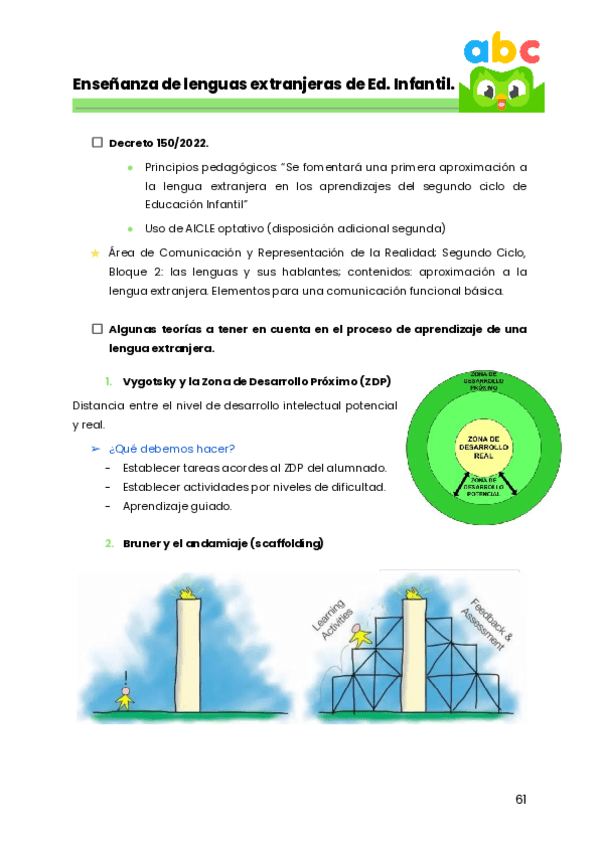 Tema-9-Ensenanza-de-lenguas-extranjeras-de-Ed.-Infantil..pdf