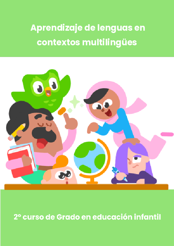 Aprendizaje-de-lenguas-en-contextos-multilingues.pdf