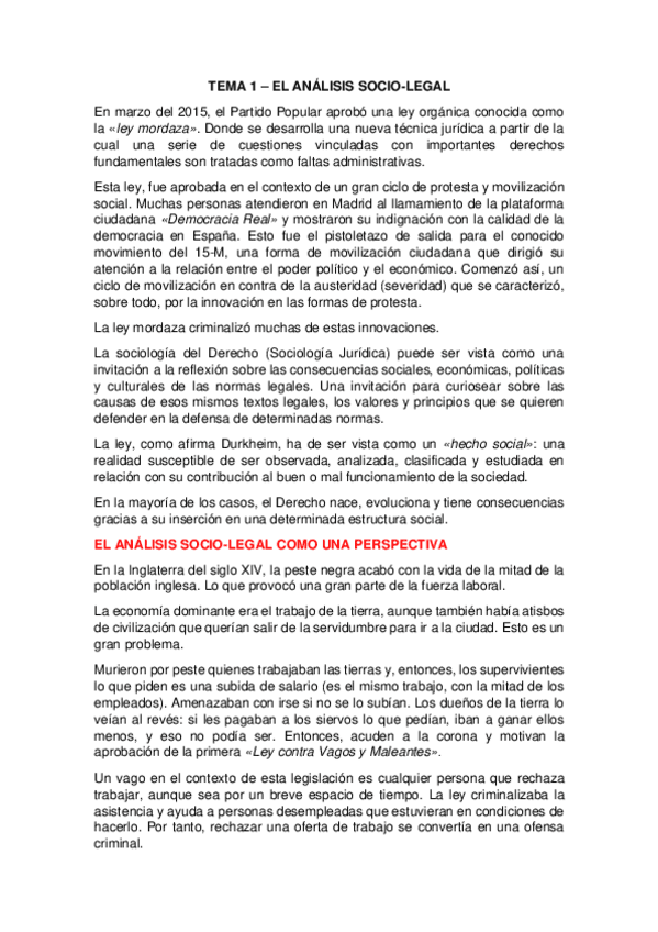 TEMA-1-SOCIOLOGIA-JURIDICA.pdf