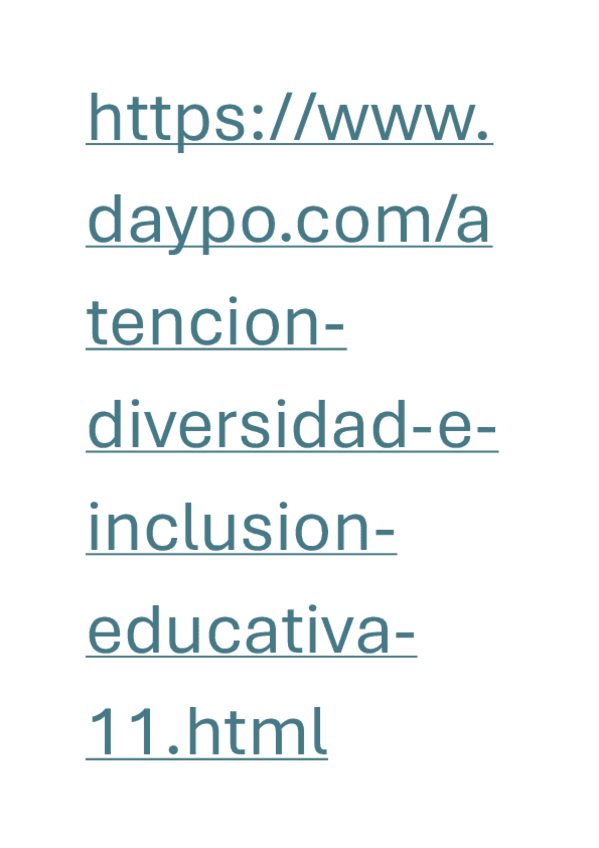 Daypo-agora-examenes-2024.pdf