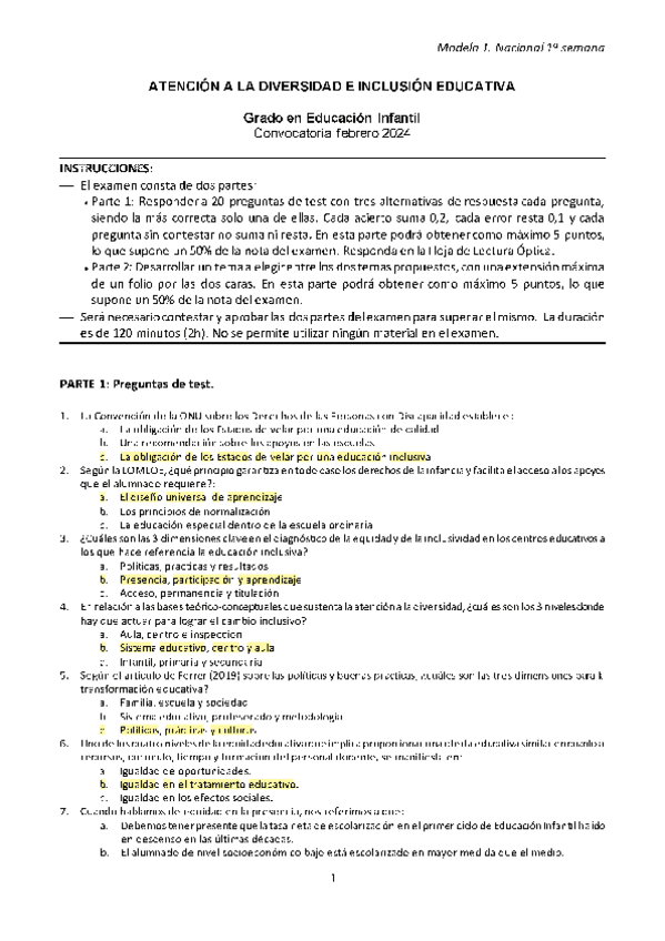 Examen-1o-SEMANA-con-RESPUESTAS.pdf