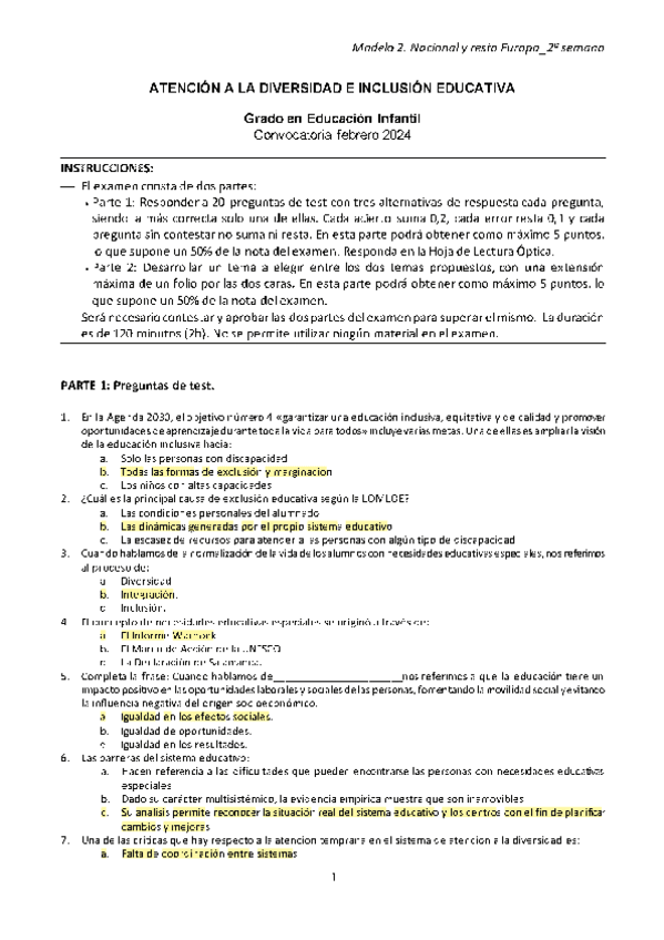 Examen-2o-SEMANA-con-RESPUESTAS.pdf