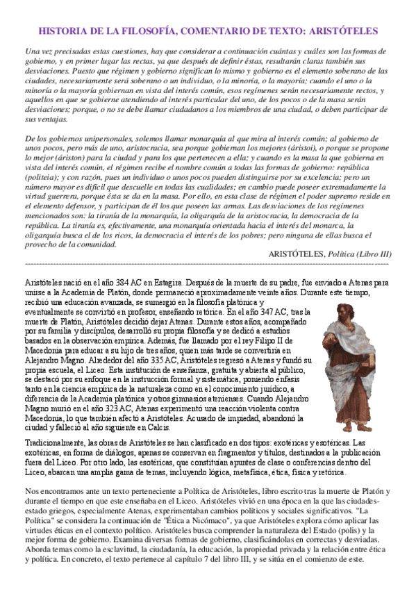 Comentario-de-Texto-de-Aristoteles.pdf