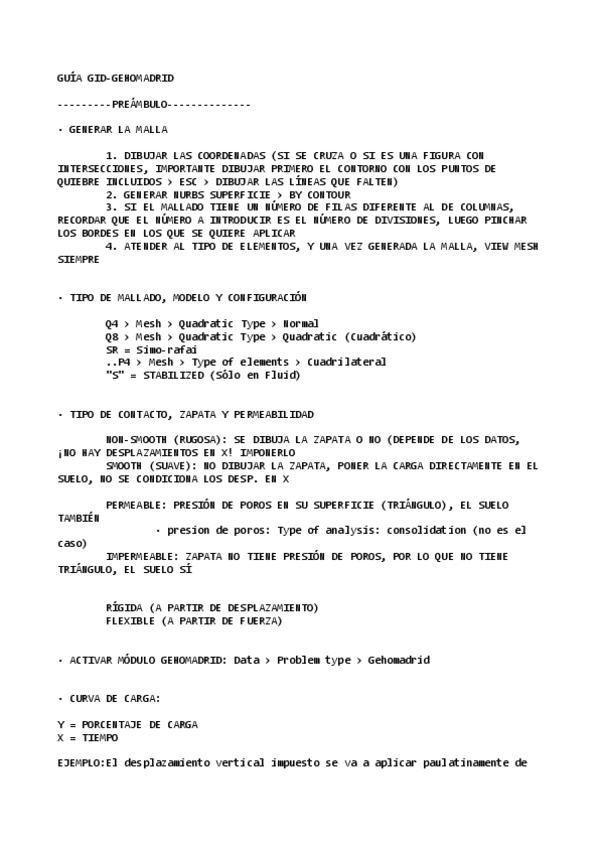 APUNTES COMPLETOS GEHOMADRID.pdf