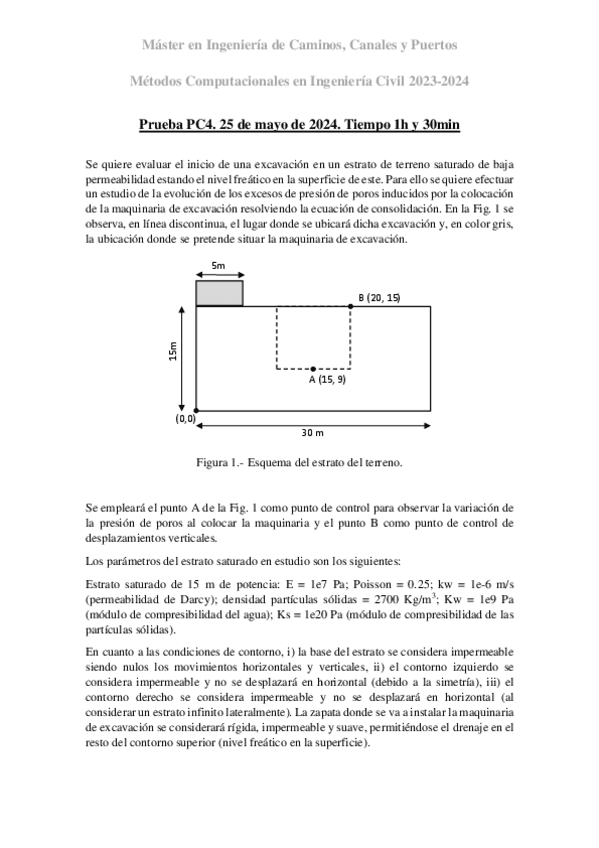 EXAMEN PC4 GEHOMADRID 2024.pdf