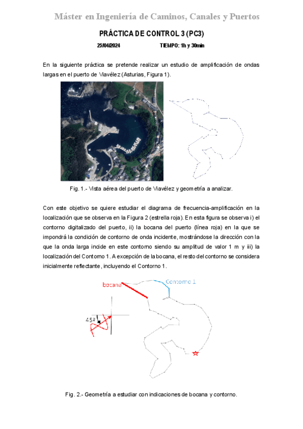 EXAMEN PC3 HIDRÁULICA COMPUTACIONAL 25-04-2024 RESUELTA.pdf