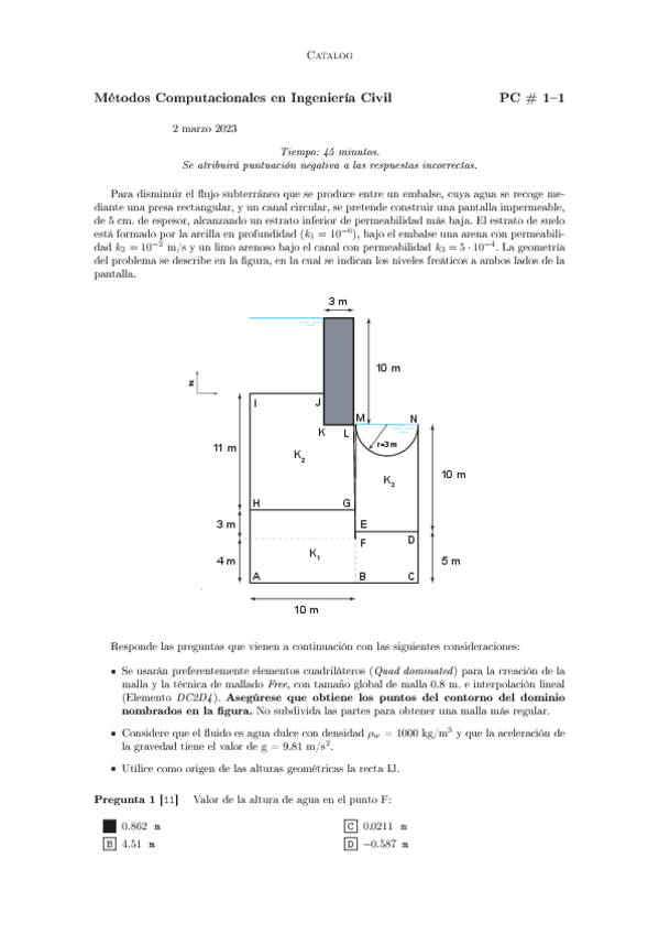 Problema-difusion-grupo-B.pdf
