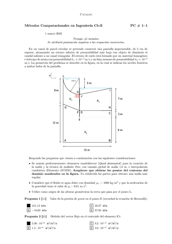 Problema-difusion-grupo-A.pdf