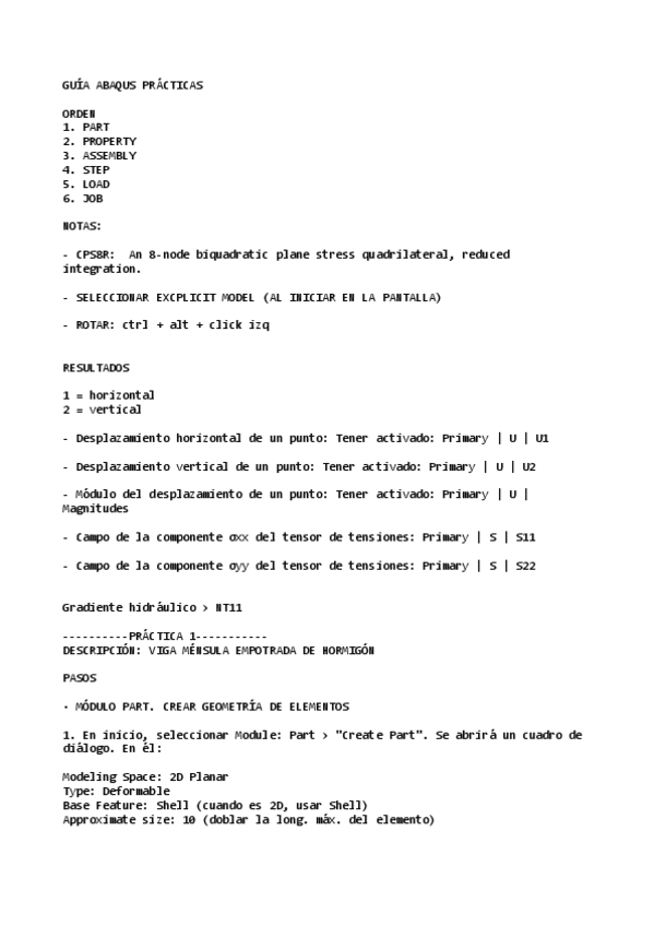 GUIA ABAQUS PRÁCTICAS EXÁMENES.pdf