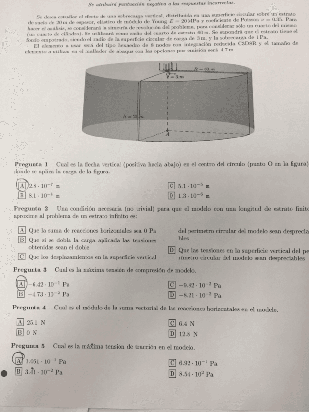 EXAMEN ABAQUS 2018 ENUNCIADO.pdf
