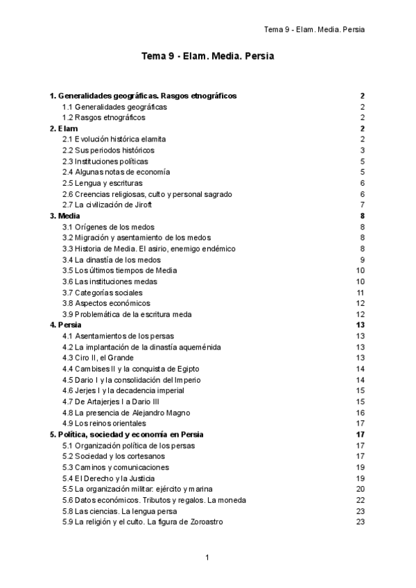 Tema-9-Elam.-Media.-Persia.pdf