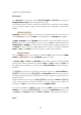 T3 HISTORIA DEL PROTOCOLO .pdf