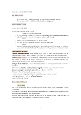 T5 HISTORIA DEL PROTOCOLO.pdf