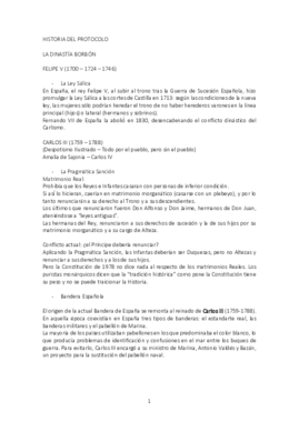 HISTORIA DEL PROTOCOLO BORBONES.pdf
