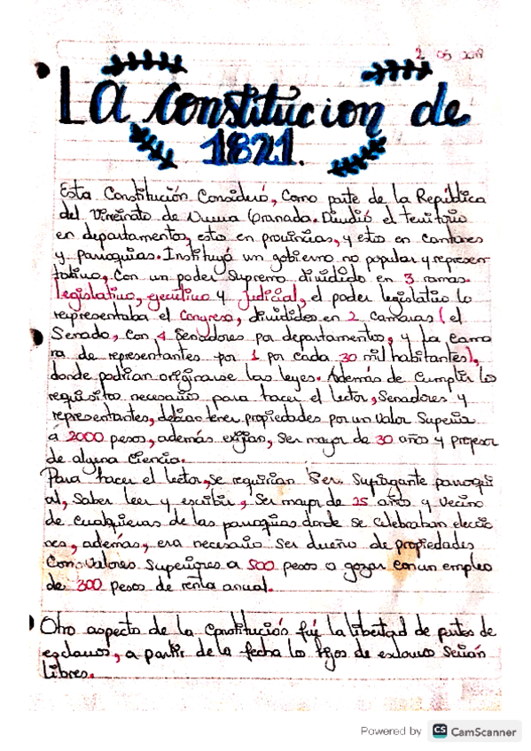 La-constitucion-de-1821.pdf