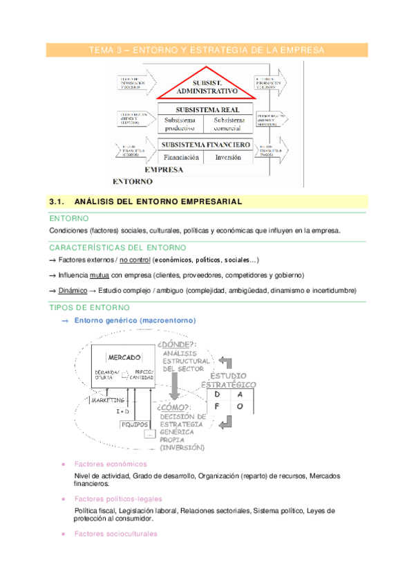 T3-ENTORNO-Y-ESTRATEGIA-DE-LA-EMPRESA.pdf