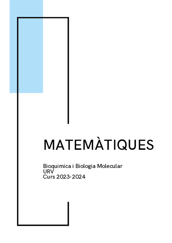 Matematiques.pdf