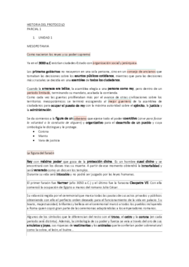 T1 HISTORIA DEL PROTOCOLO.pdf