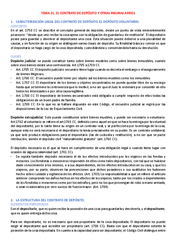 TEMA-21-CIVIL.pdf