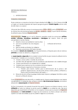 T2 HISTORIA DEL PROTOCOLO.pdf