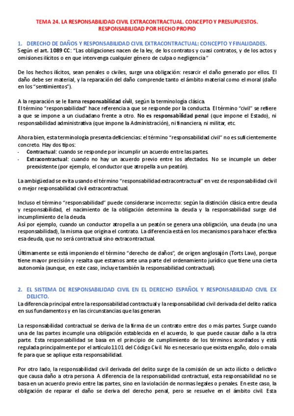 TEMA-24-CIVIL.pdf