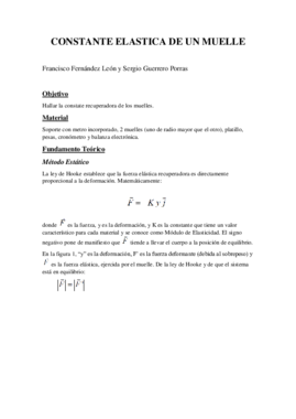 cte muelle.pdf