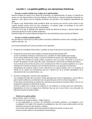 Opinión pública apuntes imprimir.pdf