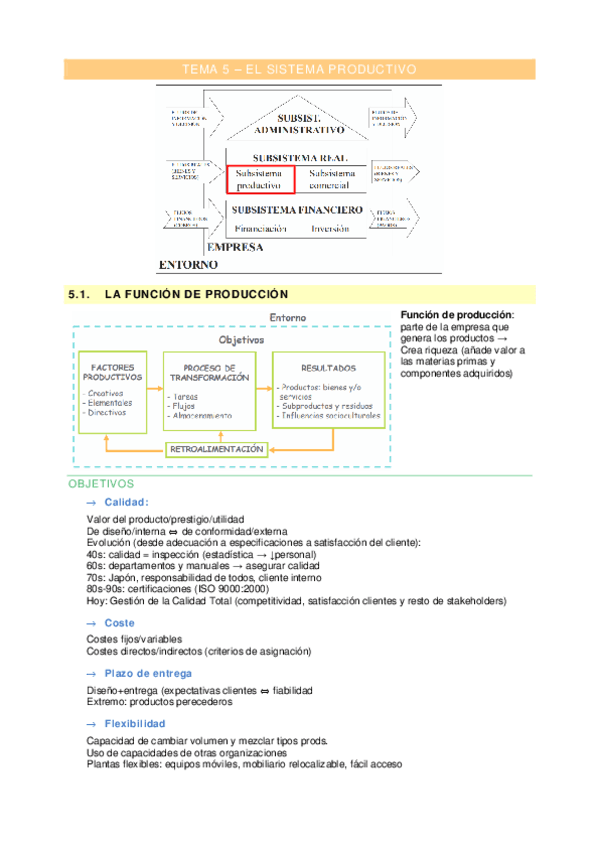 T5-EL-SISTEMA-PRODUCTIVO.pdf