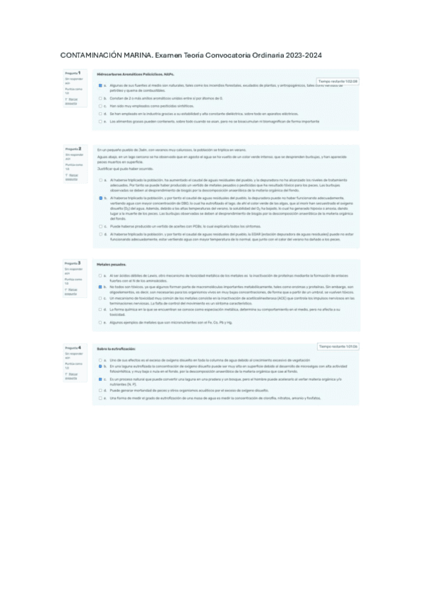 Examen-Contaminacion-Marina-Convocatoria-Ordinaria-2023-2024.pdf