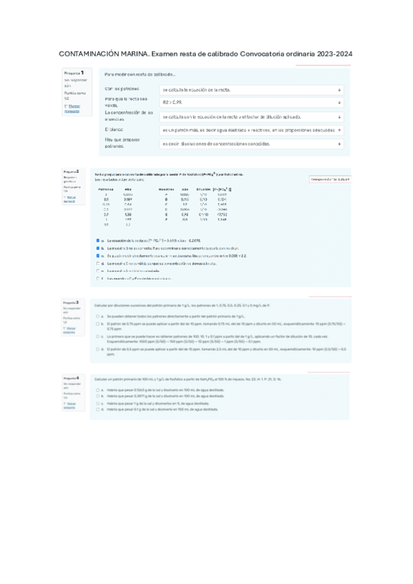 Examen-recta-de-calibrado-2023-2024.pdf