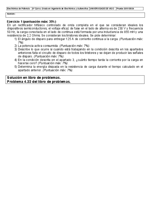 Parcial 2 Enero_23/24 (Solución).pdf