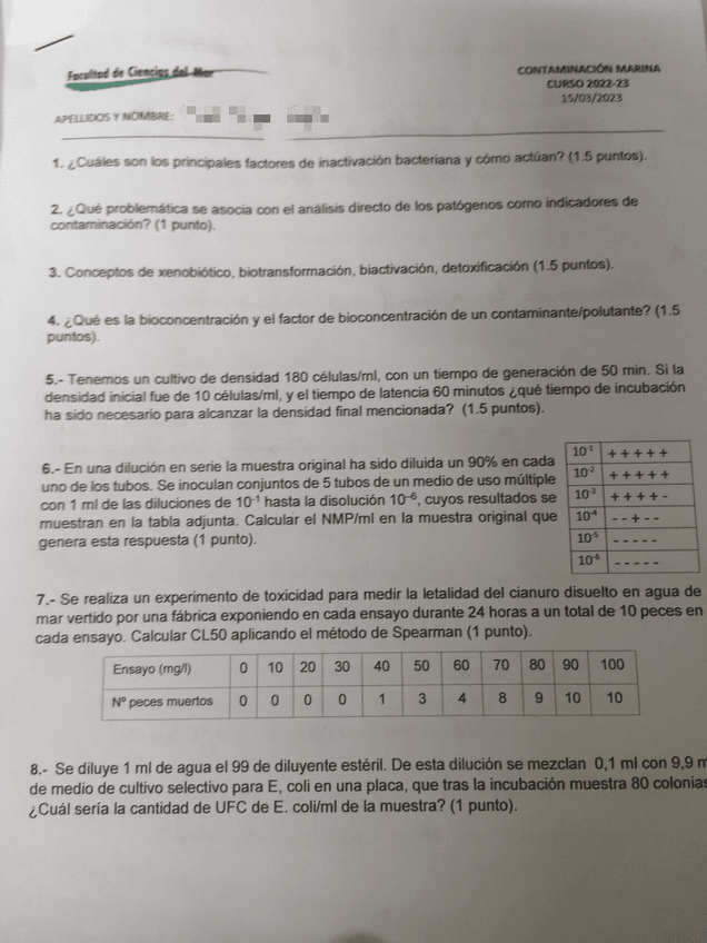 Examen-Contaminacion-Marina-2022-2023.jpeg