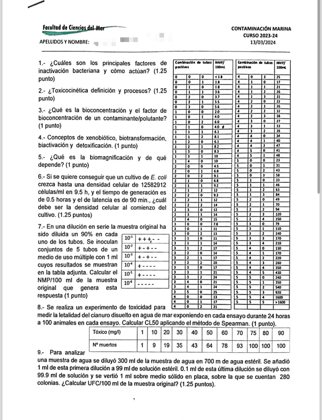 Examen-Contaminacion-Marina-2023-2024.jpeg