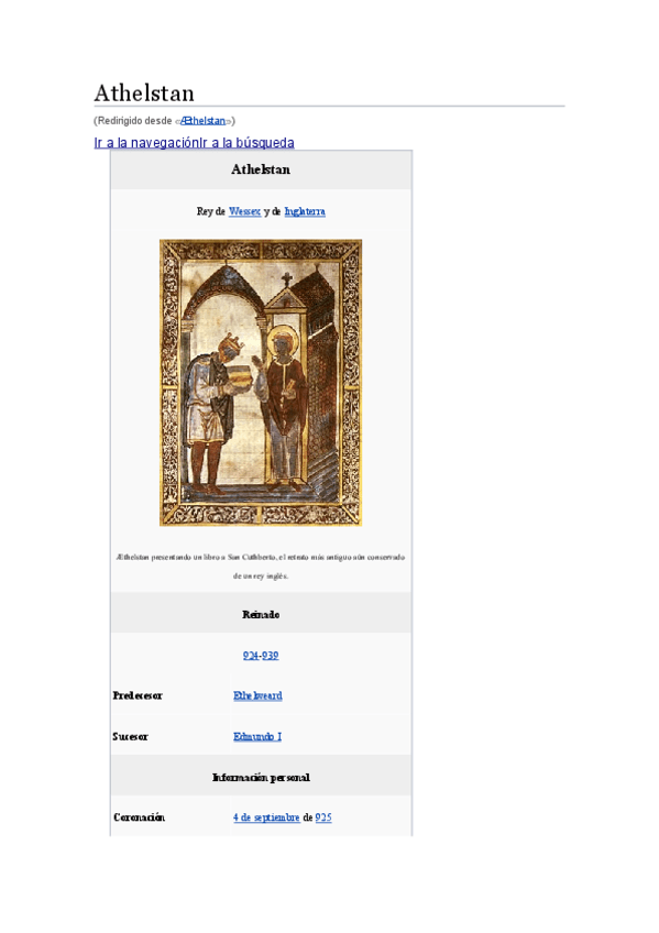 545076278-Athelstan.pdf