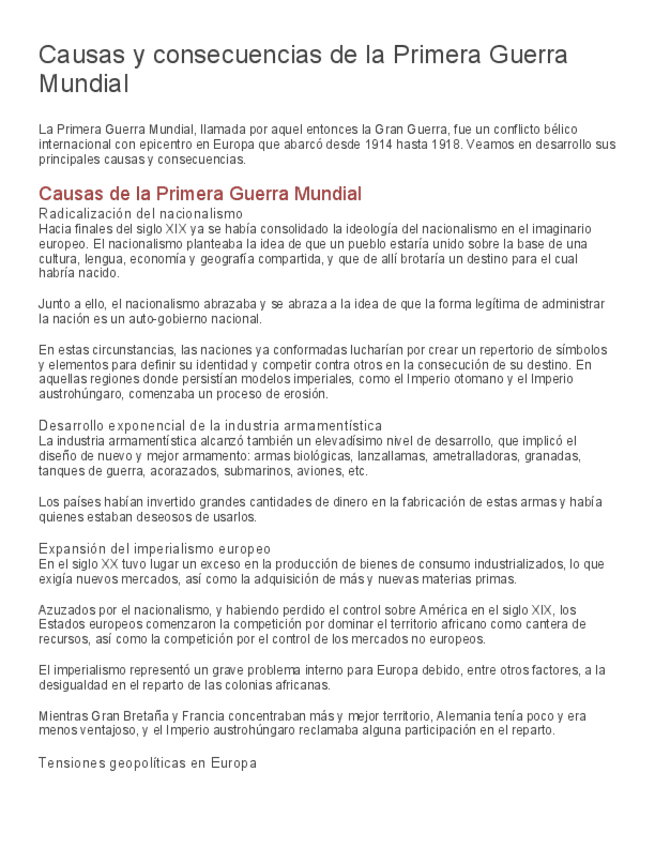 558030675-Causas-y-consecuencias-de-la-Primera-Guerra-Mundial.pdf