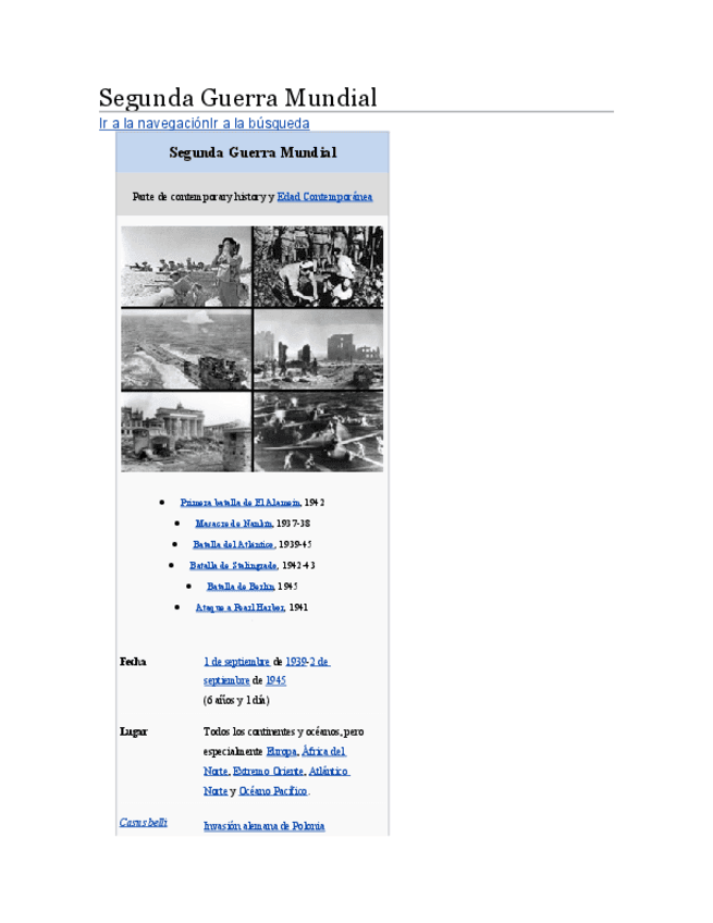 565632793-Segunda-Guerra-Mundial.pdf