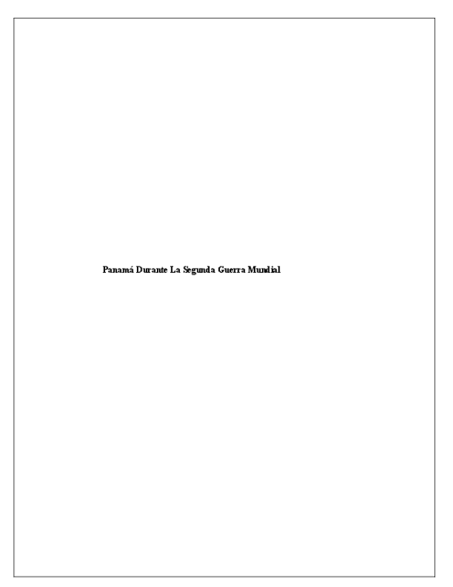 580870402-Panama-durante-la-segunda-guerra-mundial.pdf