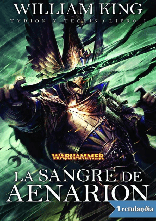587600919-La-sangre-de-Aenarion-William-King.pdf
