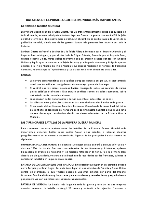 591725719-Batallas-de-La-Primera-Guerra-Mundial-Mas-Importantes.pdf