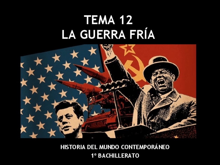 604695511-12-LA-GUERRA-FRIA.pdf