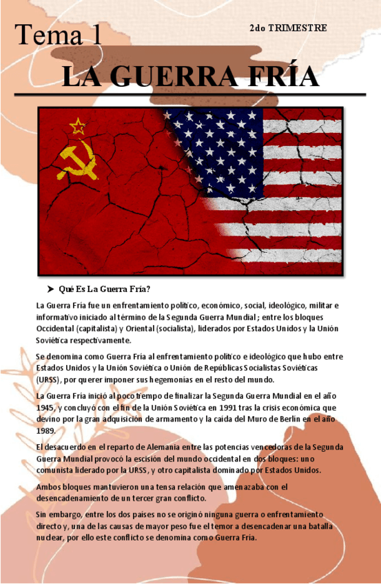 606438629-La-Guerra-Fria-Sociales.pdf