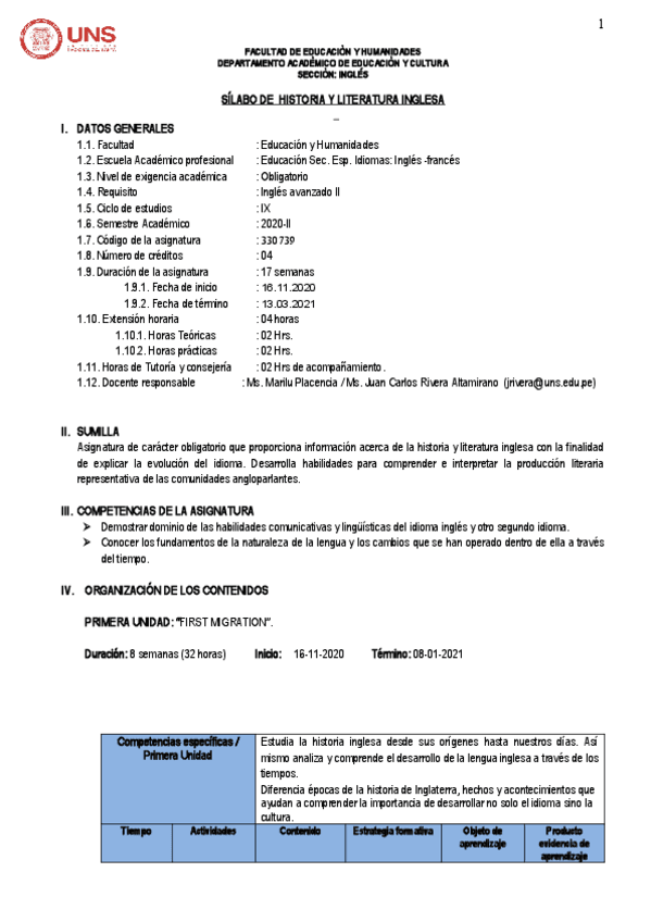 615153838-Silabo-de-Historia-y-Literatura-Inglesa.pdf