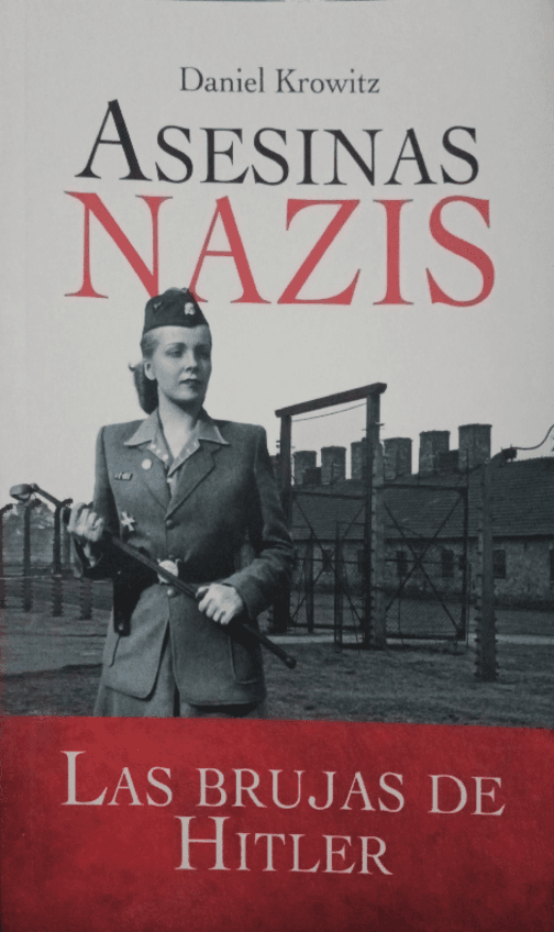 618977460-Asesinas-Nazis.pdf